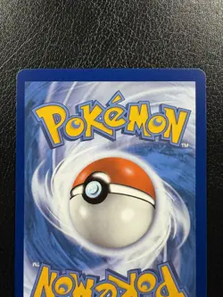 Pokemon TCG Radiant Eevee SWSH230 Holo Sword & Shield Promo NM - Image 5