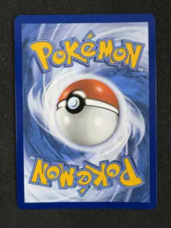 Charizard ex 228/197 Gold Hyper Rare Pokemon Obsidian Flames NM Near Mint - Image 2