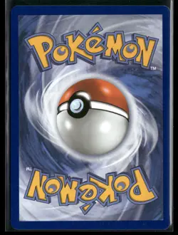 Pokemon Voltorb ex Double Rare 058/217 ASC ME: Ascended Heroes NM - Image 2