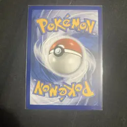 Pokemon TCG Charizard VSTAR Crown Zenith Holo Ultra Rare Card 019/159 - Image 2