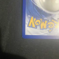 Pokemon TCG Charizard VSTAR Crown Zenith Holo Ultra Rare Card 019/159 - Image 5