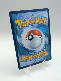 Floral Crown - RC26/RC32 Regular English Generations Pokemon Card LP - Image 2