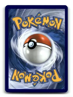 Pikachu 051/162 Holo Promo Miscellaneous Cards & Products Pokemon Near Mint - Image 2