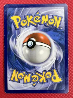 Charizard RC5/RC32 Generations Radiant Collection Holo LP Pokemon TCG 2016 - Image 2