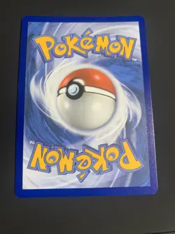 SPIRITOMB TG09/TG30 TRAINER GALLERY ULTRA RARE SWSH LOST ORIGIN NM/MT POKEMON - Image 2