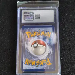 Charizard EX 074 - SV Holo Promo - CGC 10 - Pokemon TCG 🔥 - Image 4