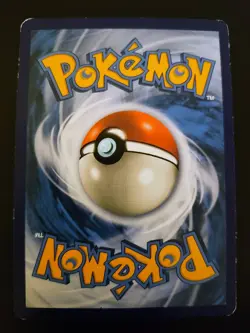 Pokemon TCG Mewtwo 75/214 Unbroken Bonds Non-Holo Rare ENG 2019 LP-MP - Image 2