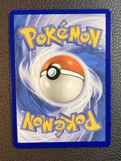 Pokemon TCG Kingambit 130 Scarlet & Violet Black Star Promo - Image 2
