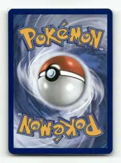 PIKACHU ASCENDED HEROES 055/217 POKEMON NM/M - Image 2