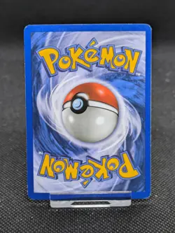 Natu 80/144 Reverse Holo Skyridge Pokemon WOTC LP EXCELLENT - Image 4