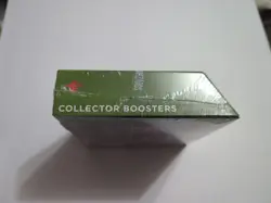 {1x} The Brothers' War Collector Booster Box MTG Brand New Sealed *Startropic* 195166151243 - Image 5