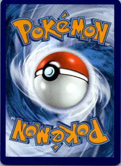 Energy Switch Scarlet & Violet 173/198 Common Pokemon Near Mint - Image 2