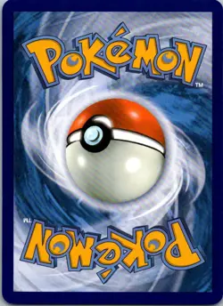 Cyrano Surging Sparks 170/191 Uncommon Reverse Holo Pokemon Near Mint - Image 2