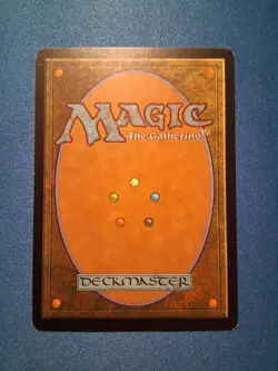 Need for Speed Odyssey Foil LP Magic MTG - Image 3