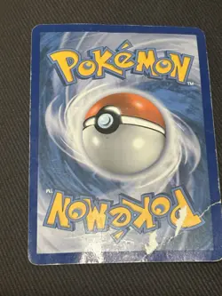 M Charizard EX (Y) 13/106 Flashfire Holo Ultra Rare 220 HP English - Image 2