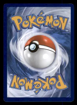 N's Reshiram SV09: Journey Together #116/159 Rare Holo Pokemon NM - Image 2