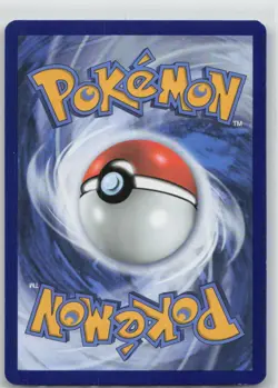 Radiant Venusaur Holo Radiant Rare Pokemon GO 004/078 NM - Image 2