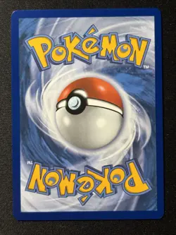 Pokemon TCG AZ's Tranquility Full Art Chaos Rising 106/086 Holo - Image 2