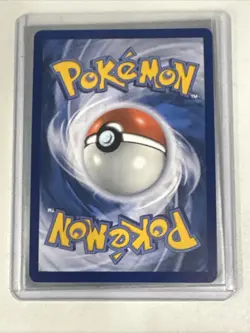 CARTE POKEMON TOGEKISS 235/217 AR SECRETE HEROS TRANSCENDANTS ME02.5 - Image 2