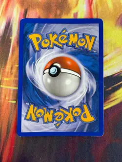 Goldeen 84/130 LP Reverse Holo Diamond & Pearl 2007 Pokemon TCG - Image 4