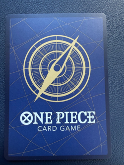 Monkey.D.Luffy (055) (College Basketball US Voyage) P-055 One Piece Promotion... - Image 2