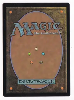 Serum Powder - Iconic Masters - Magic the Gathering - MTG - IMA - Image 2