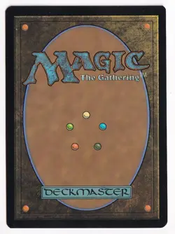1x BORDERLESS Smothering Tithe, LP, WOT, Magic: the Gathering, MtG - Image 2