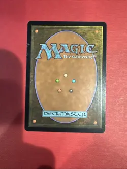 Call Of The Herd Mtg Odyssey Mp Played - Image 2