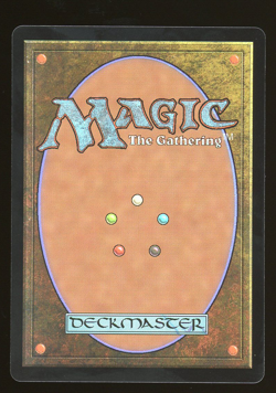 Progenitus (JP) - Fracture Foil - Showcase - MTG Foundations - RareCo - Image 2