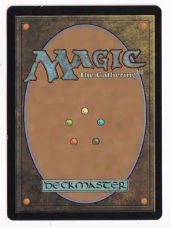 MTG Magic the Gathering Prophet of Kruphix (199/260) Theros LP - Image 2