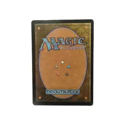 FOIL U 0073 Scour for Scrap Instant Uncommon Edge of Eternities MTG Card - Image 2