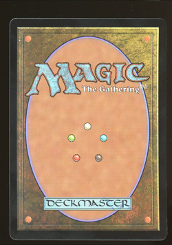 Muldrotha, the Gravetide (JP) Fracture Foil - Showcase - MTG Foundations -RareCo - Image 2