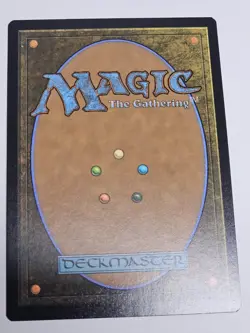 Scute Swarm | NM | M3C | R 0245 | MTG - Image 2