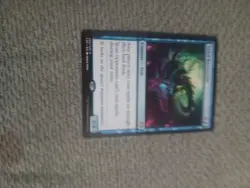 Tidal Barracuda Commander 2020 Regular - Image 1