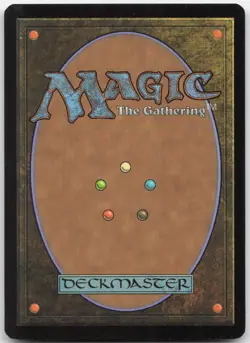 Rise from the Grave - WPN & Gateway Promos - Foil - Magic: The Gathering - Image 2