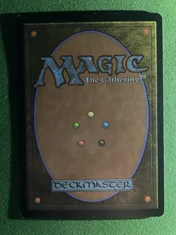Daretti, Scrap Savant C21 Regular - MTG Magic the Gathering - Image 2