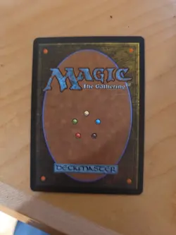 Foil Prophecy Regular - Image 2