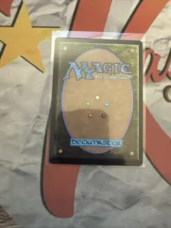MTG Full Throttle Aetherdrift Regular #0127 - Image 2
