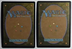 Doctor Octopus, Master Planner Borderless Foil x1 Spider-Man Magic MTG LP/NM - Image 4