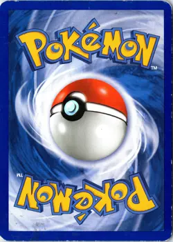 Pokemon tcg: Crystal Guardians Aron #44/100 (Stamped) R Holo - LP Common .VO5 - Image 2