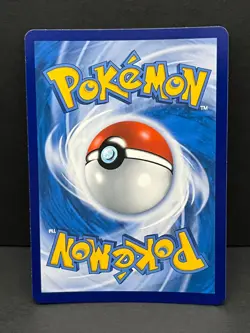 Dragonite ex 092/129 Bonus Round Pokemon Near Mint Chinese - Image 2