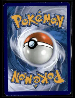 Pokemon TCG SM Promos #SM154 Salandit Cosmos Holo - Image 2