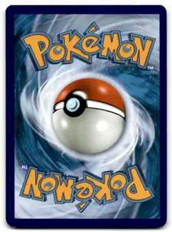 2015 XY - BREAKthrough Pokemon TCG Card #77 Cubone - Image 2