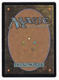 Baral, Chief of Compliance -Foil MP MTG Aether Revolt - Image 2