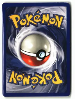 Charmeleon ⭐ 24/102 Shadowless Base Set Shadowless 1999 Pokemon LP - Image 2