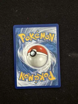 Pokemon TCG Grass Energy 283/264 Secret Rare Gold Holo English 2021 - Image 3