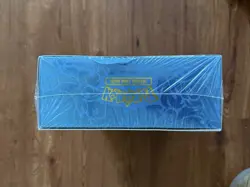 Pokemon Mega Charizard X ex Ultra-Premium Collection Box Sealed - Image 4