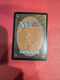 Tangle Mtg Invasion Lp Light Play - Image 2