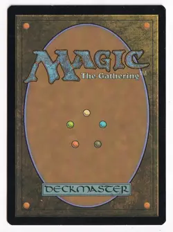 MTG March of the Multitudes - Guilds of Ravnica #188 - Image 2