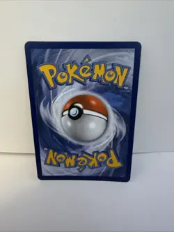 Hydreigon C - SWSH138 - Pokemon Sword & Shield Promo Ultra Rare Holo Card NM - Image 2